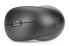 Фото #5 товара DIGITUS Wireless Optical Mouse, 3 buttons, Silent