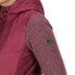 REGATTA Pemble IV Hybrid hoodie fleece