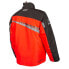 KLIM Kaos jacket