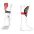 Фото #4 товара BIORACER Olympics 2024 socks