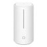 XIAOMI Smart Humidifier 2