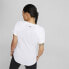 PUMA Fit Logo T-shirt