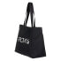 ROXY Go For It Tote Bag