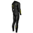 Фото #2 товара ZOGGS OW Free 3/2 mm Wetsuit