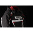 FURYGAN Sektor Roadster hoodie jacket