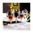 Фото #3 товара Бокал для вина Chef & Sommelier Sensation Exalt 250 мл 6 шт.