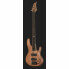 Фото #2 товара ESP LTD B205SM Natural Satin