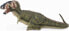Фото #1 товара Фигурка Collecta Динозавр Daspletosaurus (004-88628)