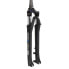 SR Suntour NEX E-25 NLO DS Tapered 9mm MTB fork