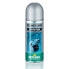 Фото #1 товара MOTOREX Helmet Care Active Foam 200ml