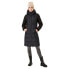 Фото #1 товара GARCIA GJ300904 Coat