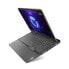 Фото #10 товара Ноутбук Lenovo LOQ 82XV00XKPB 15,6" i5-12450H 16 GB RAM 512 Гб SSD Nvidia Geforce RTX 4060