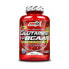 Фото #1 товара AMIX Glutamina BCAA 360 Units