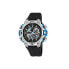 Фото #1 товара Мужские часы Calypso K5586/2 Чёрный Серый