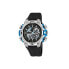 Men's Watch Calypso K5586/2 Black Grey