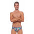 TURBO Origam Swimming Brief