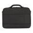 SAMSONITE Vectura Evo 15.6´´ 14L Briefcase - фото #5