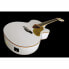 Фото #10 товара Gretsch G5022CWFE Falcon Rancher