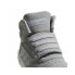 Фото #8 товара Adidas Hoops Mid