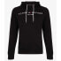 Фото #3 товара TOMMY HILFIGER Core Logo hoodie