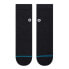 STANCE Icon Quarter short socks