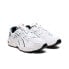 Кроссовки Asics Gel-Kayano 5 1021A280-100