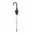 ფოტო #2 პროდუქტის HUNTER Orig Weld Moust Bubble Umbrella