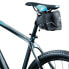 DEUTER Bike II Saddle Bag