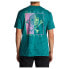 ფოტო #2 პროდუქტის BILLABONG Boxed In short sleeve T-shirt