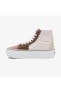 Фото #7 товара Sk8-hi Tapered Stackform Kadın Renkli Sneaker