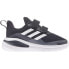 ADIDAS Fortarun CF Velcro Trainers Infant