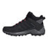 Adidas Terrex Eastrail Mid GTX W F36761 shoes