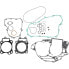 MOOSE HARD-PARTS 808285 Offroad Honda CRF250R 10-17 complete gasket kit - фото #2