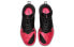 Фото #5 товара Nike Hyperdunk X 防滑耐磨 高帮 实战篮球鞋 男款 黑粉 / Баскетбольные кроссовки Nike Hyperdunk X AV2059-001