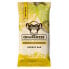 CHIMPANZEE Lemond 55g Energy Bars Box 20 Units