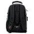 EASTPAK Tutor 39L Backpack