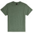 ფოტო #3 პროდუქტის G-STAR Loose short sleeve T-shirt