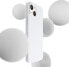 Фото #2 товара 3MK 3MK Hardy Case iPhone 14 6,1" biały/white MagSafe