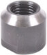 Wheels Manufacturing CN-R082 Front Cone: 12.8 x 15.0mm - фото #1