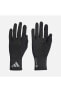 Aeroready Gloves Gym & Training Unisex Eldiven