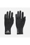 Фото #1 товара Aeroready Gloves Gym & Training Unisex Eldiven