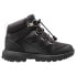 Фото #4 товара HELLY HANSEN JK Marka HT Boots