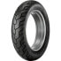 Фото #2 товара Dunlop D404 66H TL custom tire