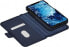 dbramante New York - iPhone 12 mini 5.4" - Ocean Blue