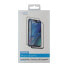 MYWAY Screen Protector + iPhone 12/12 Pro phone case