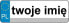 Фото #6 товара Jokomisiada Koparka na akumulator Volvo z ruchomą łyżką PA0283