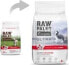 Raw Paleo Vetexpert Raw Paleo Ultra Beef Puppy Medium/Large 2kg