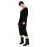 Фото #6 товара Платье женское Only Новое Tessa с длинными рукавами