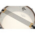 Фото #11 товара Gretsch Drums 14"X05" Renown Maple SOP