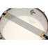 Gretsch Drums 14"X05" Renown Maple SOP